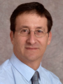 Photo: Dr. Peter Dayan, MD