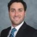 Photo: Dr. Todd Ruth, MD