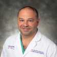 Photo: Dr. Salvatore Mannino, DO