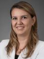 Photo: Dr. Vuslat Muslu Erdem, MD