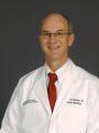 Photo: Dr. Marcus Stanbro, DO