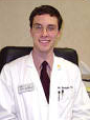 Photo: Dr. Daniel Wendelin, MD