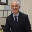 Photo: Dr. Gary Shmurak, DMD