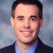 Photo: Dr. Eric Rader, DO
