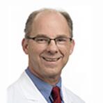 Dr. Thomas Weber, MD