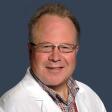 Dr. Paul Fowler, MD