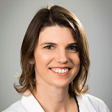 Photo: Dr. Susan Eckardt, AuD