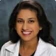 Dr. Aarti Kulshrestha, MD