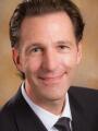 Photo: Dr. Chad Haroldson, MD