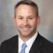Photo: Dr. David Dennison, MD