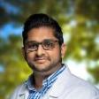 Dr. Mitesh Patel, DO