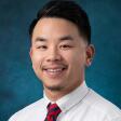 Photo: Dr. Andy Do, OD