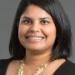 Photo: Dr. Christine Zacharia, MD