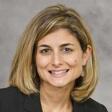 Photo: Dr. Laticia Valle, MD