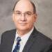 Photo: Dr. Robert McLaughlin, MD