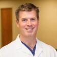 Photo: Dr. Christopher Terrien, MD