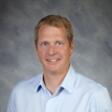 Photo: Dr. Thomas Wald, MD