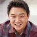 Photo: Dr. Stanton Hom, DC