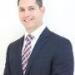 Photo: Dr. Jorge Mendez, MD