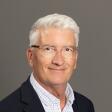 Photo: Dr. Steven Kaster, MD