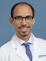 Photo: Dr. Jarod Duvall, MD