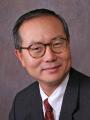 Photo: Dr. Kwok Steve, MD