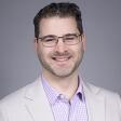 Photo: Dr. Rian Holayter, MD