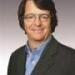 Photo: Dr. Christopher Kinter, MD