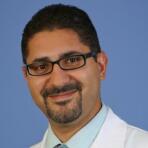 Dr. Hayder Al-Azzawi, MD