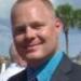 Photo: Dr. Joshua Degood, DC