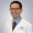 Photo: Dr. Joshua Resa, MD