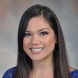 Photo: Dr. Brittany Quadri, DDS