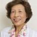 Photo: Dr. Lee Lin, MD