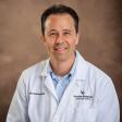 Photo: Dr. Christopher Yamamoto, MD
