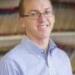 Photo: Dr. David Smith, DMD