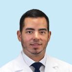 Dr. Jorge Trabanco, MD