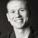 Photo: Dr. Benjamin Martin, DPT