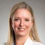 Dr. Shawna Boyle, MD