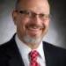 Photo: Dr. Eric Darby, MD