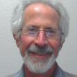 Photo: Michael Karp, LMFT