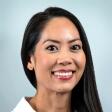 Photo: Dr. Nga Nguyen, MD
