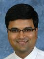 Photo: Dr. Chirag Patel, MD