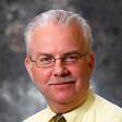 Photo: Dr. Jerry Lambert, MD