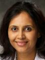 Photo: Dr. Stuti Shankar, MD