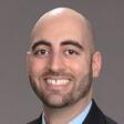 Photo: Dr. Ridwaan Albeiruti, MD