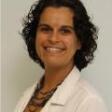 Dr. Deborah Zarek, MD