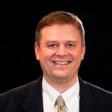 Photo: Dr. Justin Call, MD