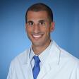 Photo: Dr. Calvin Duffaut, MD