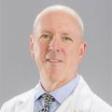 Photo: Dr. Joseph Wagner, MD