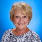 Lori Kolwyck, LCSW